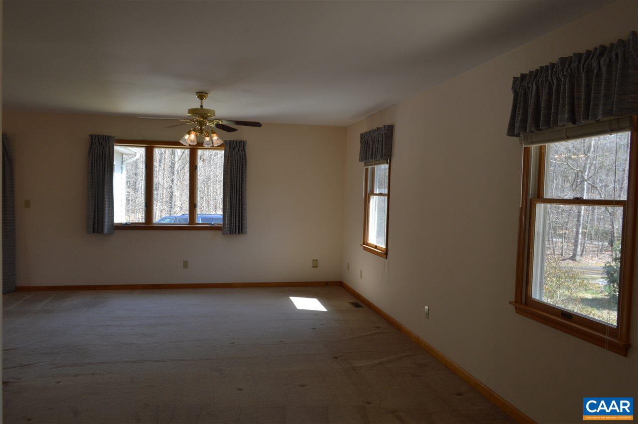 20418 Gum Tree Road Orange, VA 22960 - Photo 7 of 23 Gallery Image 7