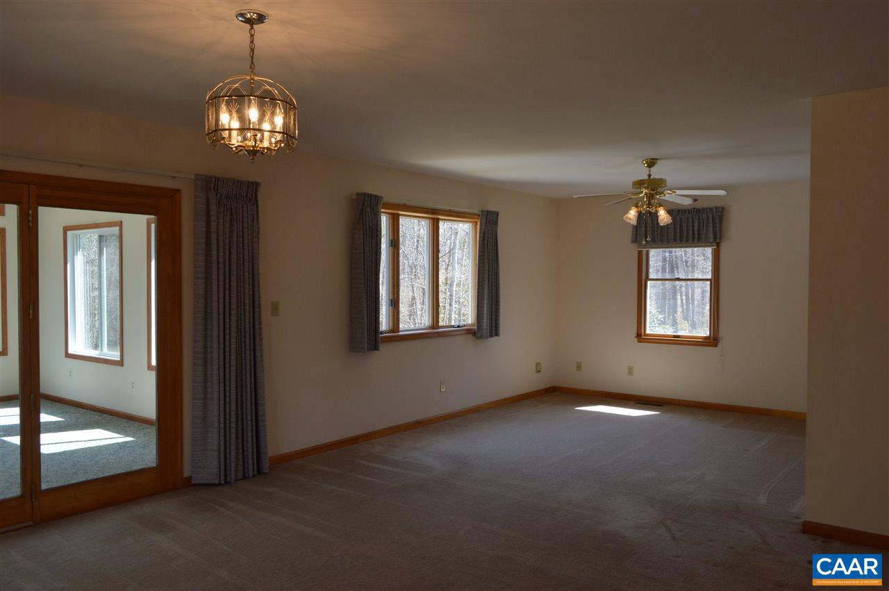 20418 Gum Tree Road Orange, VA 22960 - Photo 8 of 23 Gallery Image 8