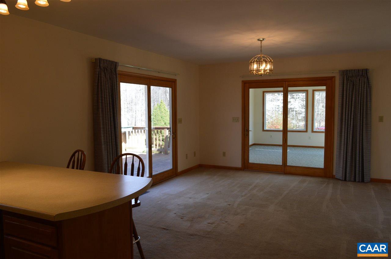 20418 Gum Tree Road Orange, VA 22960 - Photo 9 of 23 Gallery Image 9