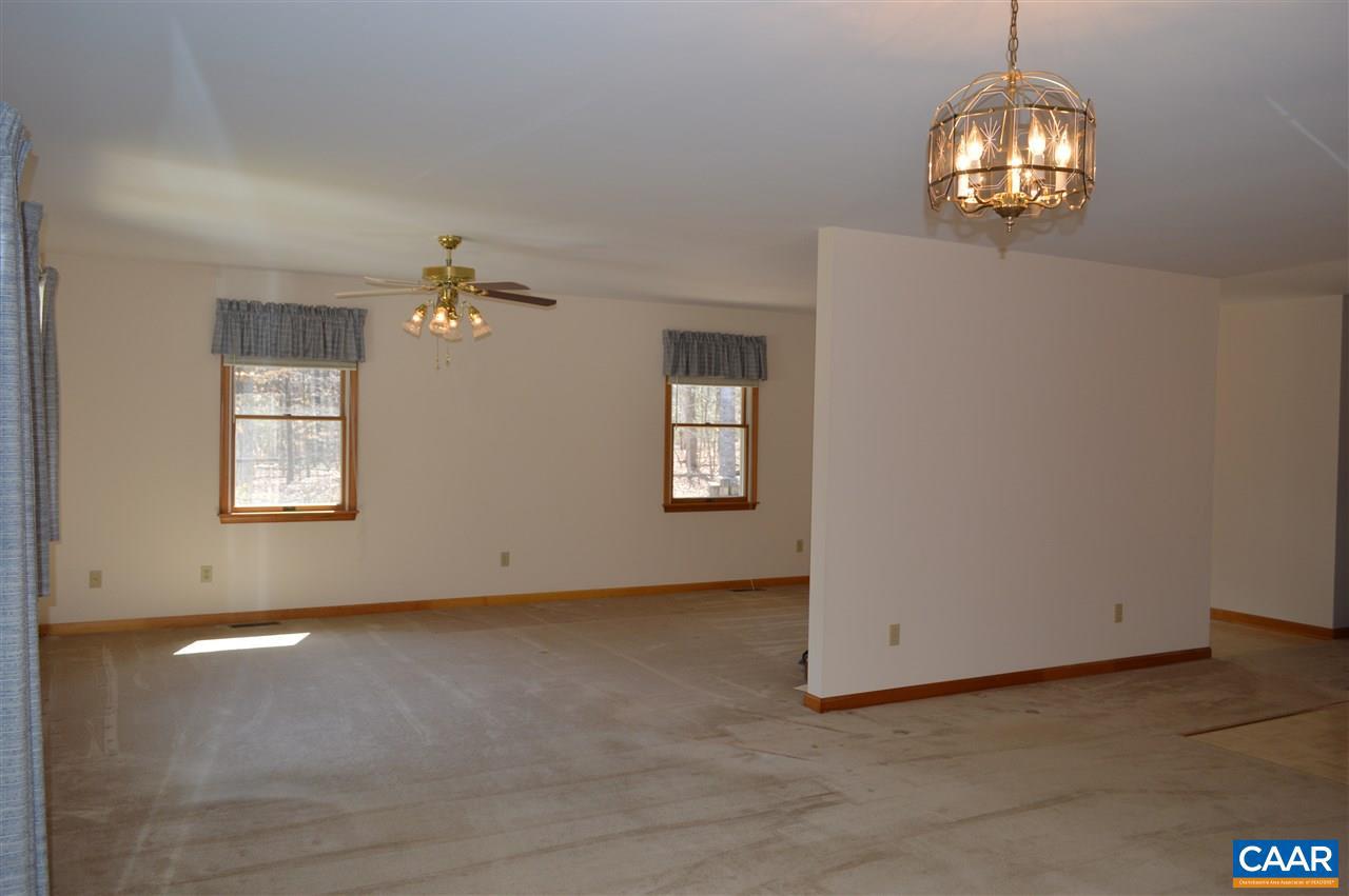 20418 Gum Tree Road Orange, VA 22960 - Photo 10 of 23 Gallery Image 10