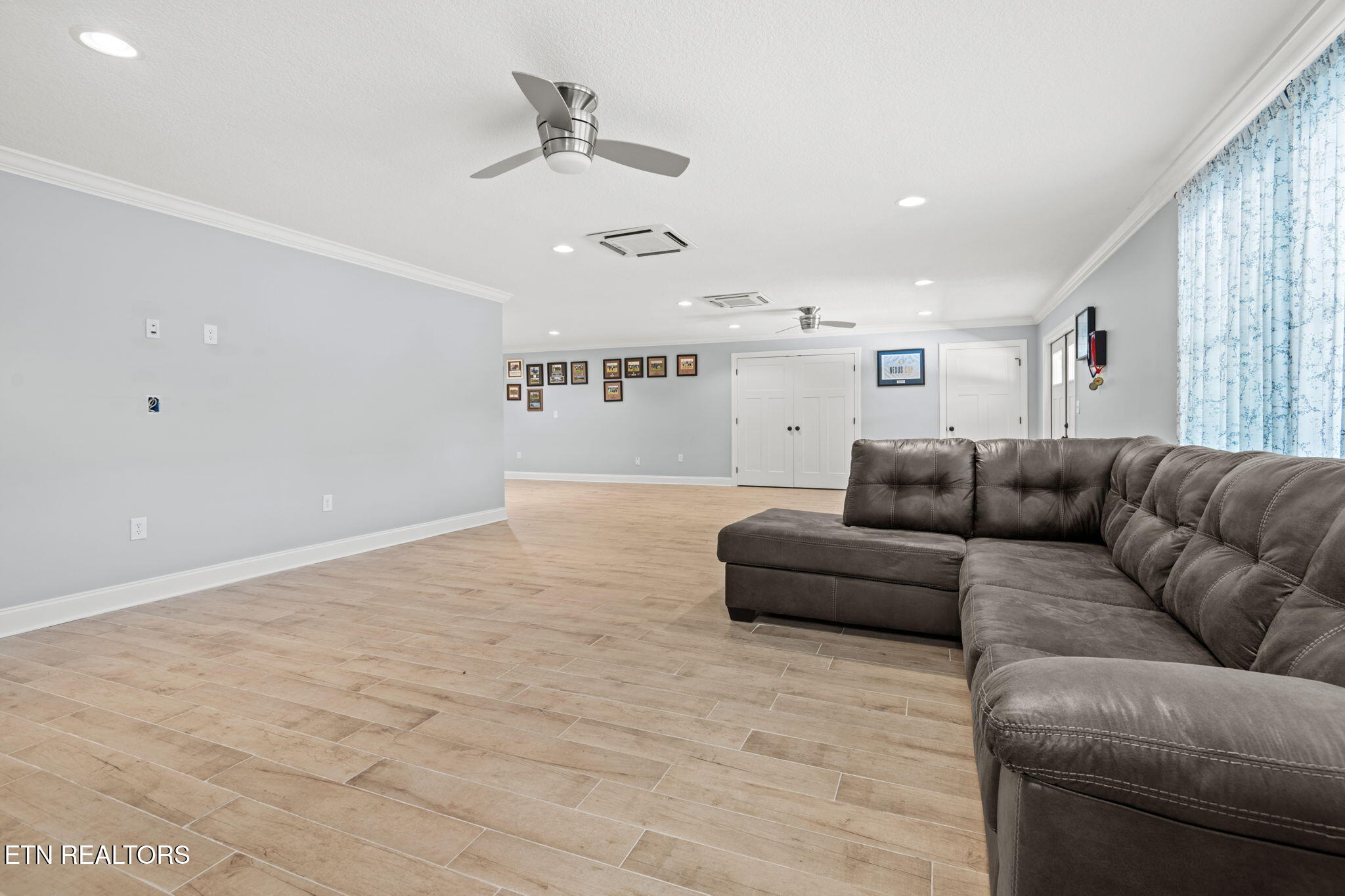 239 Sequoyah Road Andersonville, TN 37705 - Photo 47 of 55 54-web-or-mls-239 Sequoyah Rd-2106