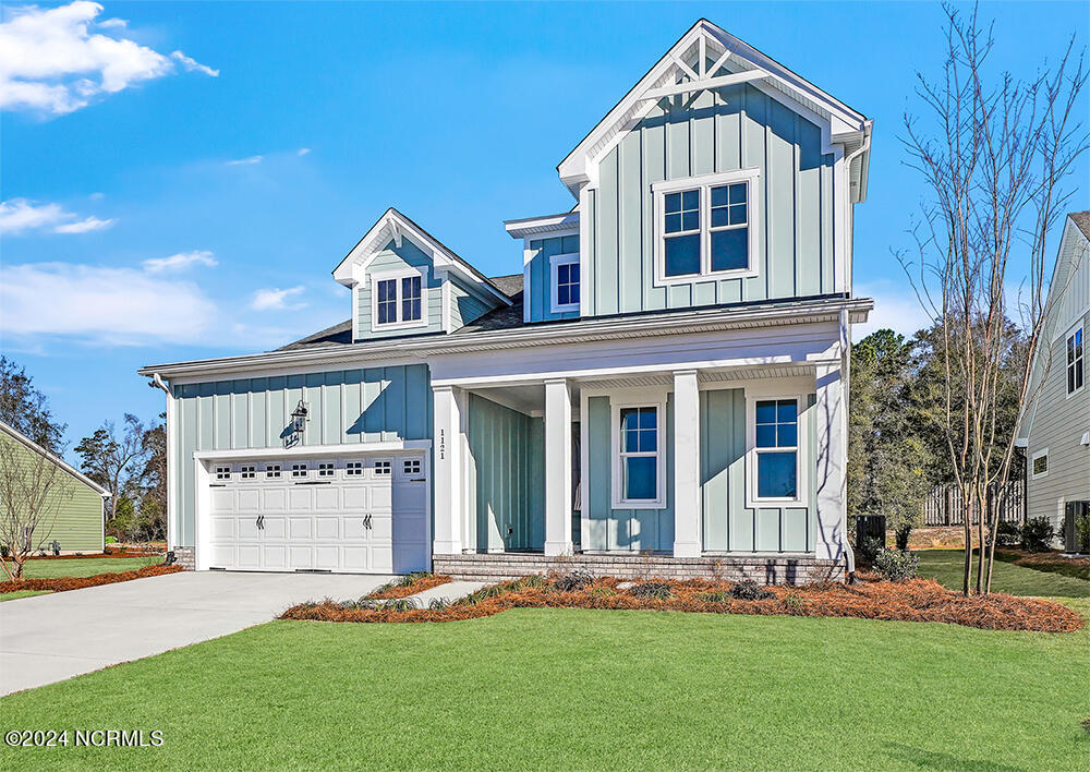 1121 Rockhill Road Castle Hayne, NC 28429 - Photo 1 of 33 1121 Rockhill Road Ext-2 web