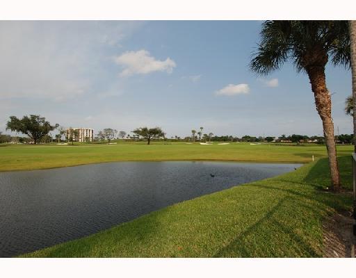6729 Woodbridge Drive Boca Raton, FL 33434 - Photo 2 of 10 Additional Photo