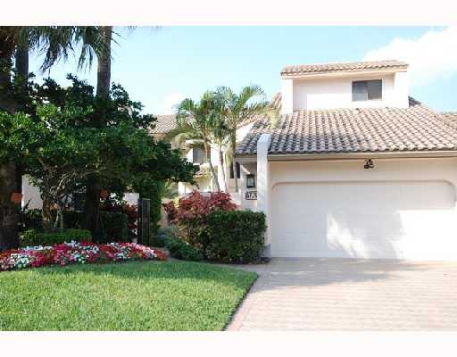 6729 Woodbridge Drive Boca Raton, FL 33434 - Photo 3 of 10 Additional Photo