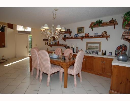 6729 Woodbridge Drive Boca Raton, FL 33434 - Photo 5 of 10 Additional Photo