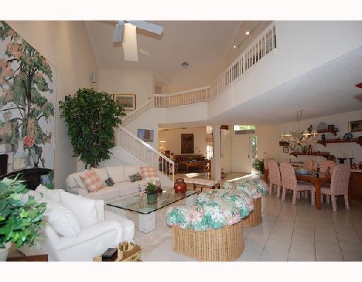 6729 Woodbridge Drive Boca Raton, FL 33434 - Photo 6 of 10 Additional Photo