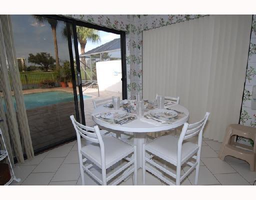 6729 Woodbridge Drive Boca Raton, FL 33434 - Photo 8 of 10 Additional Photo