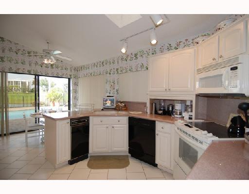 6729 Woodbridge Drive Boca Raton, FL 33434 - Photo 9 of 10 Additional Photo