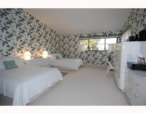6729 Woodbridge Drive Boca Raton, FL 33434 - Photo 10 of 10 Additional Photo