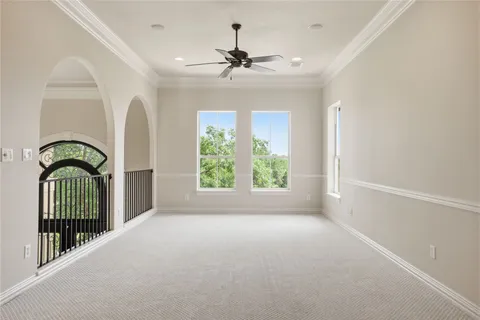 $2,350,000 | 4626 High Gate Drive, Austin, TX 78730