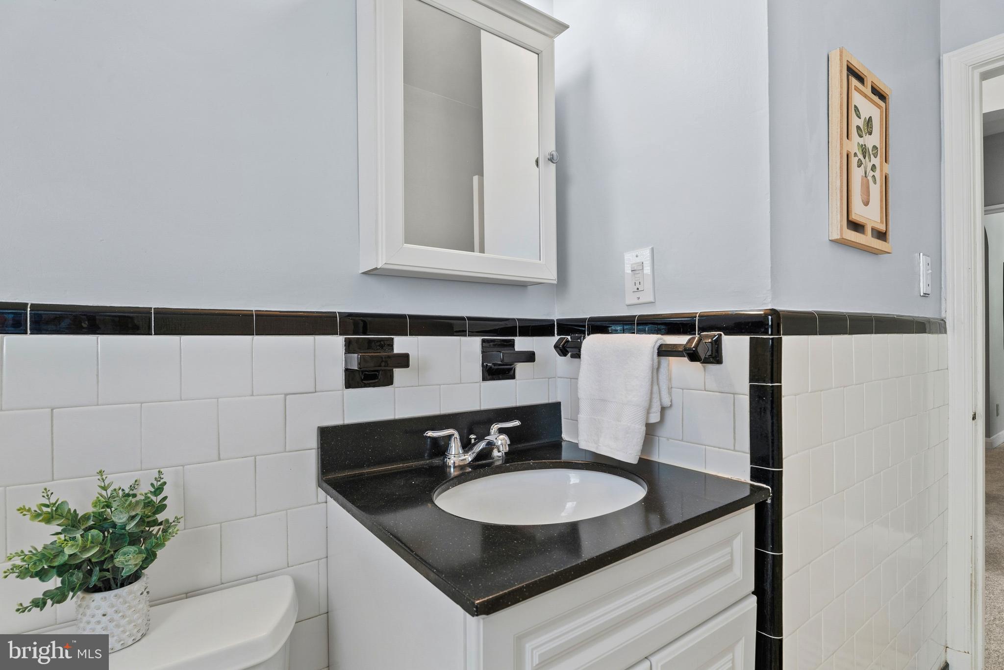 316 Gralan Road Baltimore, MD 21228 - Photo 23 of 43