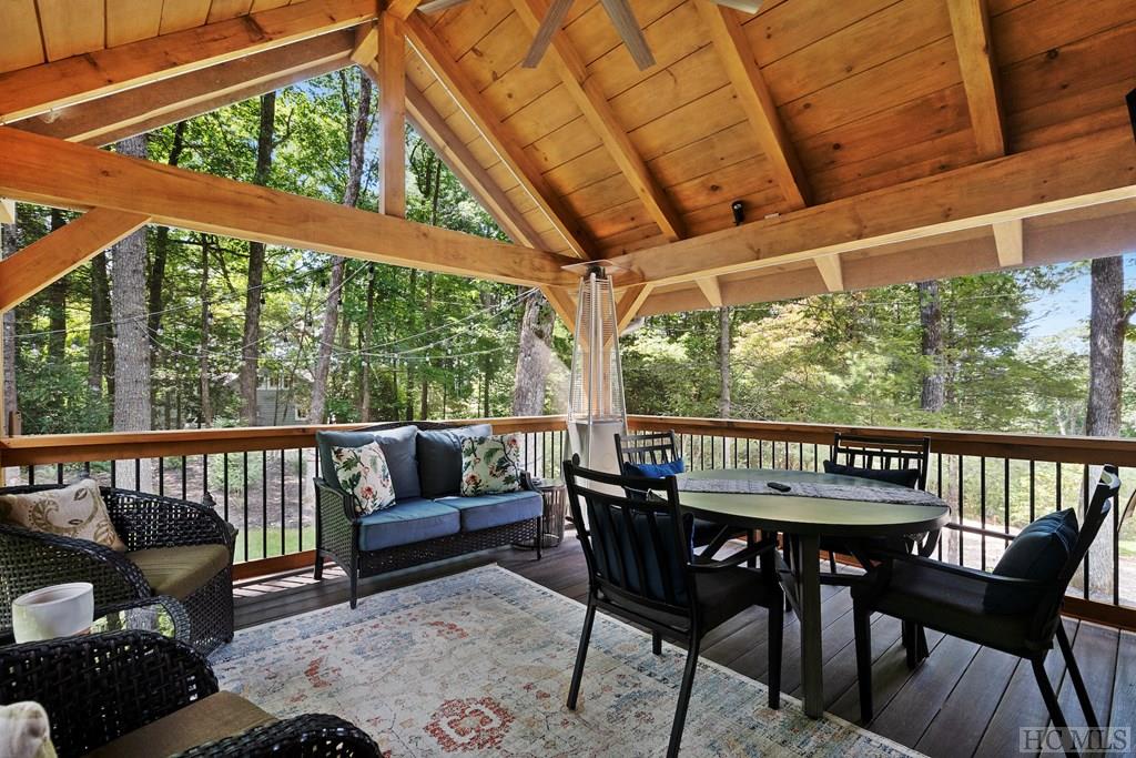 746 Hickory Hill Road Highlands, NC 28741 - Photo 17 of 68 Gallery Image 17