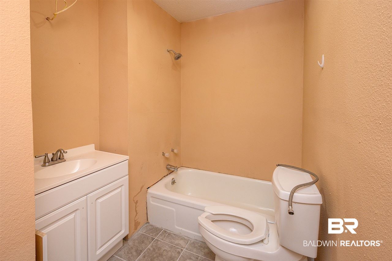 7950 Moye Lane Foley, AL 36535 - Photo 7 of 10 Gallery Image 7