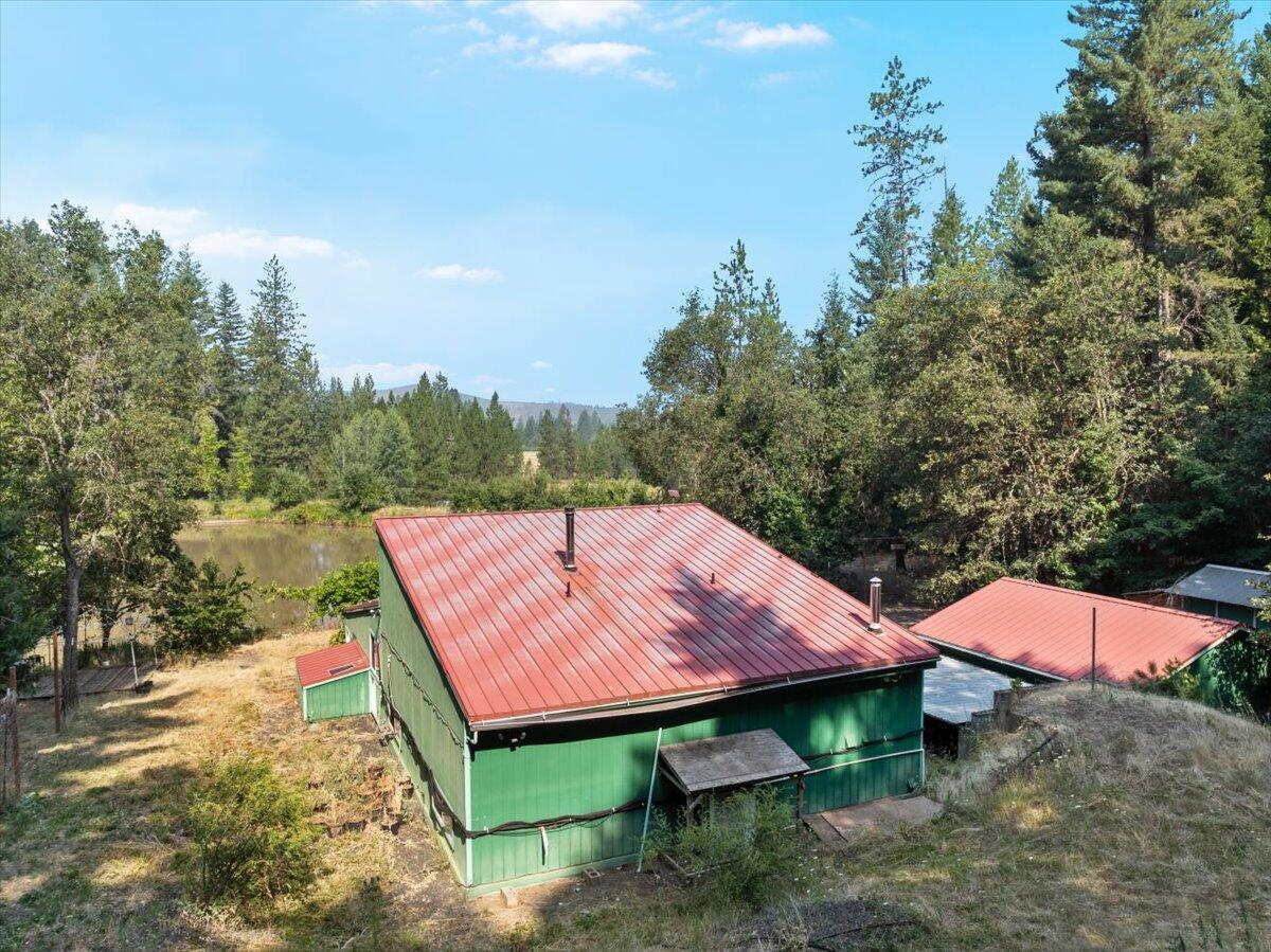 14242 Geppert Road Eagle Point, OR 97524 - Photo 48 of 54 Gallery Image 48
