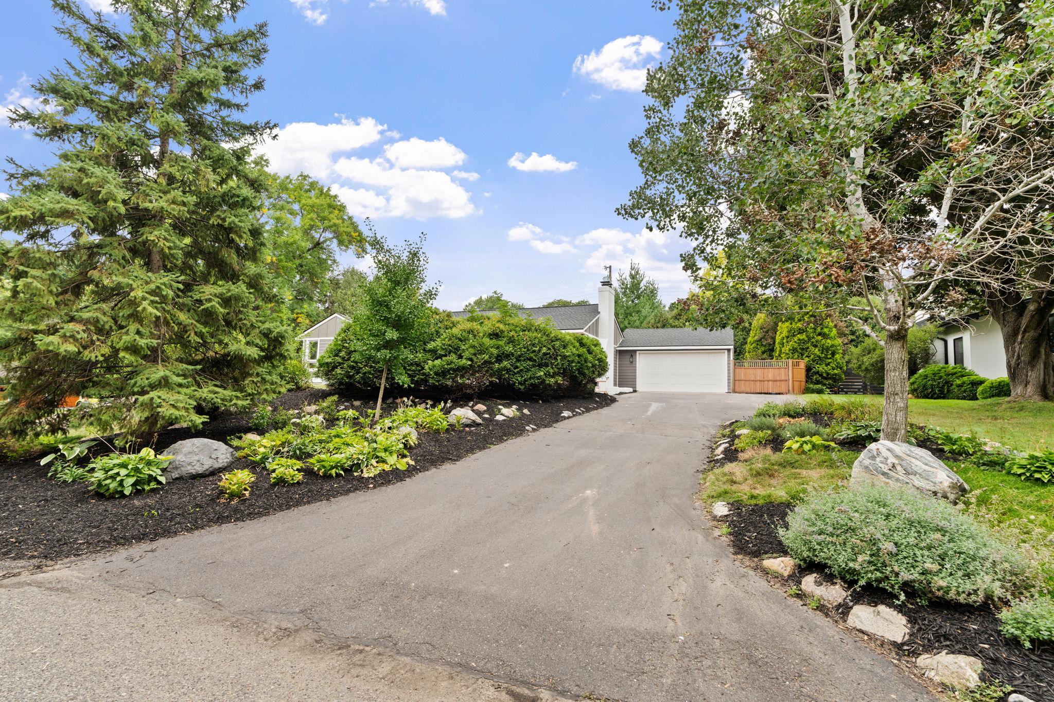 11934 James Road Minnetonka, MN 55343 - Photo 12 of 81 Gallery Image 12