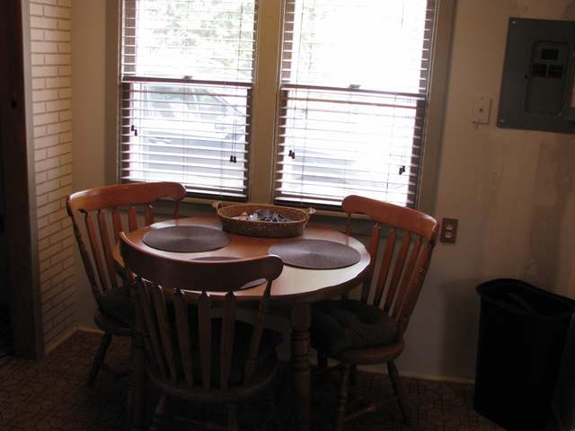 6192 East Big Lake Loop Road Three Lakes, WI 54562 - Photo 9 of 14 Gallery Image 9