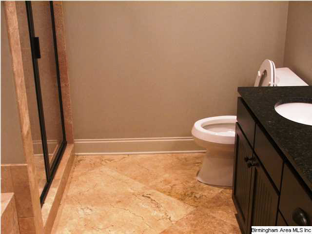2085 Lancaster Road, Unit 2085 Birmingham, AL 35209 - Photo 8 of 24