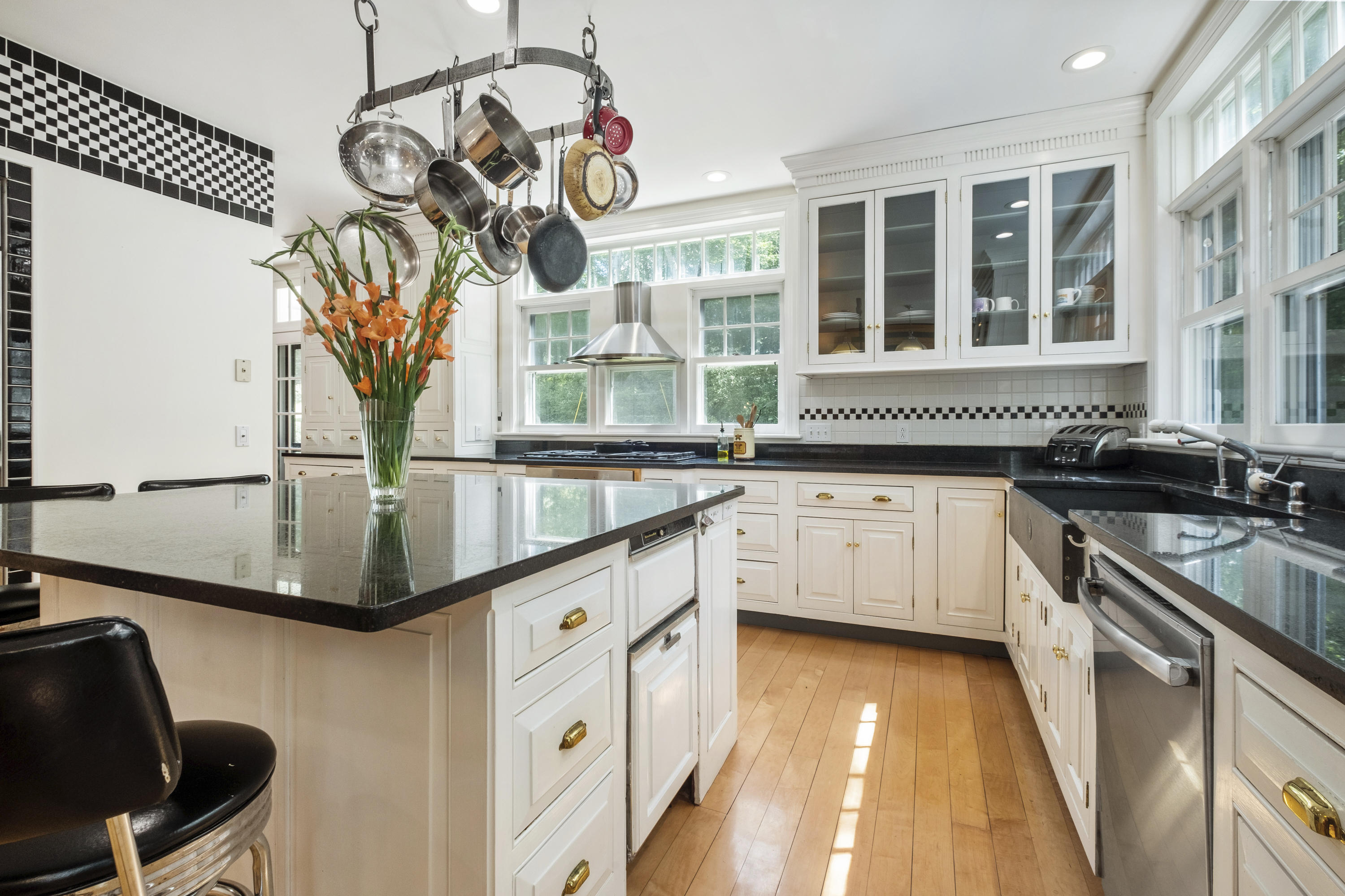 184 East Fork Road Camden, ME 04843 - Photo 18 of 77 50-184 East Fork Road - Camden-JAC