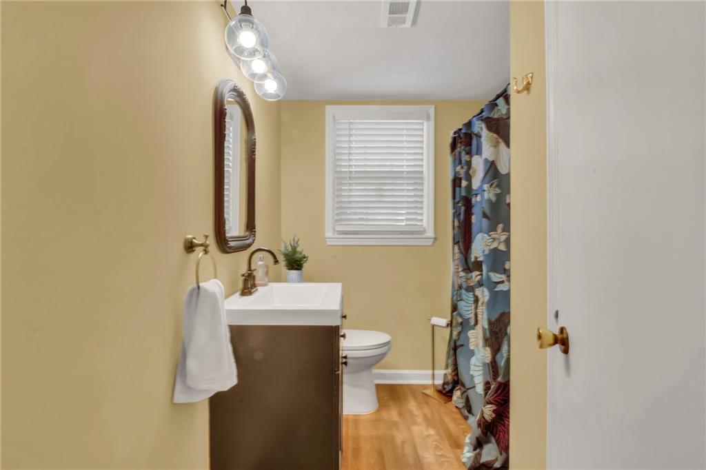 4577 North Peachtree Road Atlanta, GA 30338 - Photo 16 of 42 Gallery Image 16