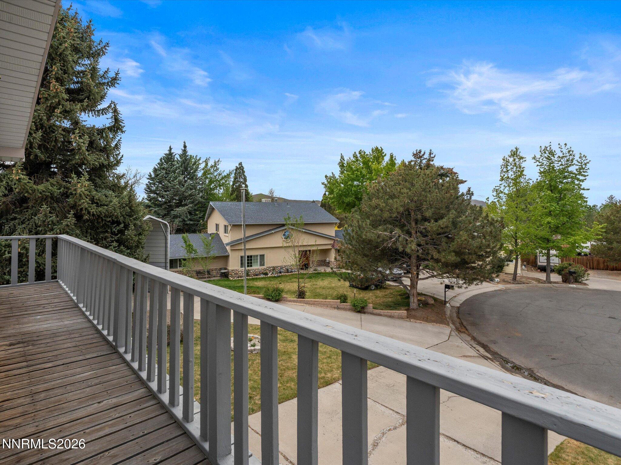 3370 Shawnee Circle Reno, NV 89502 - Photo 36 of 61 51-3370 Shawnee-175