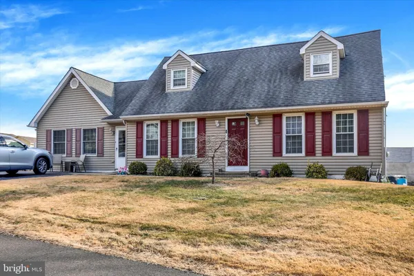 $599,000 | 2140 Old Lincoln Highway, Langhorne, PA 19047