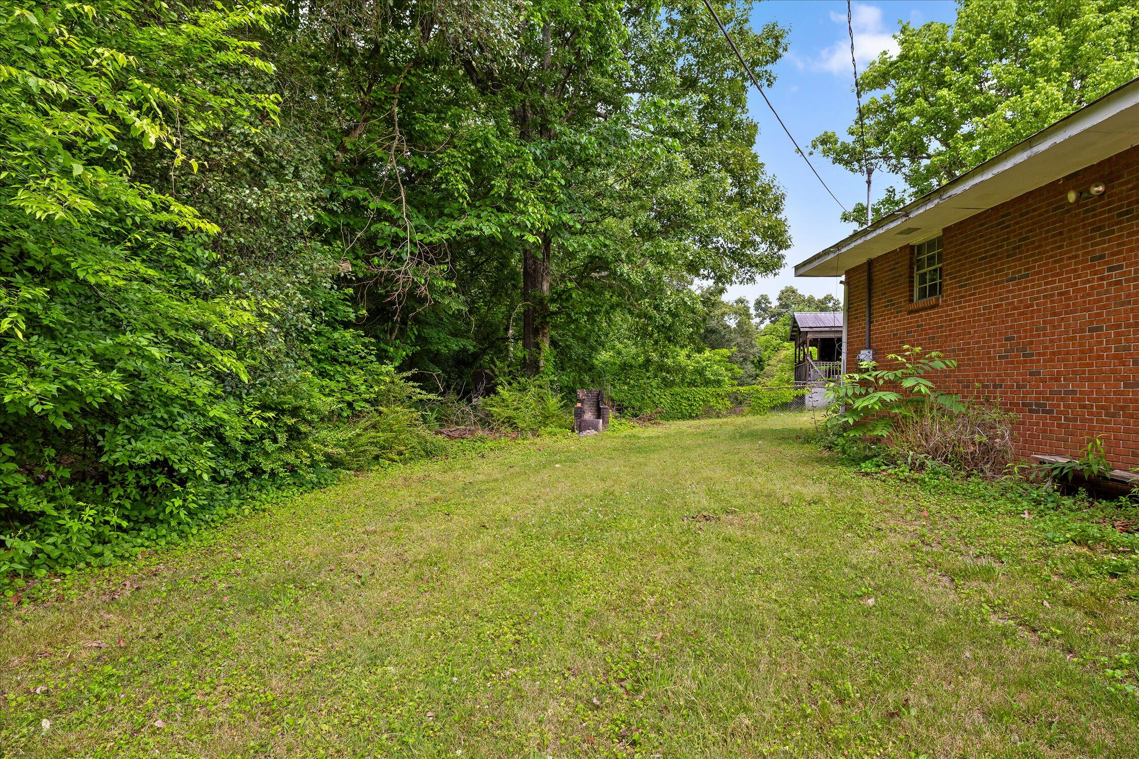 9128 Bramlett Road Harrison, TN 37341 - Photo 27 of 33 33-9128 Bramlett Rd-40