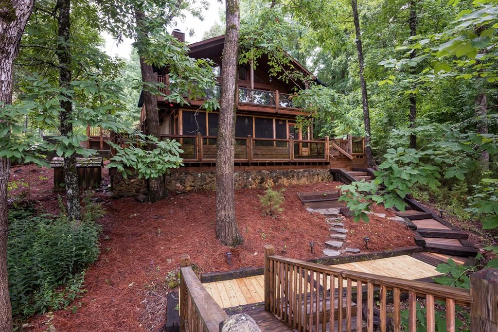 581 Sturges Road Fortson, GA 31808 - Photo 1 of 46 Main View