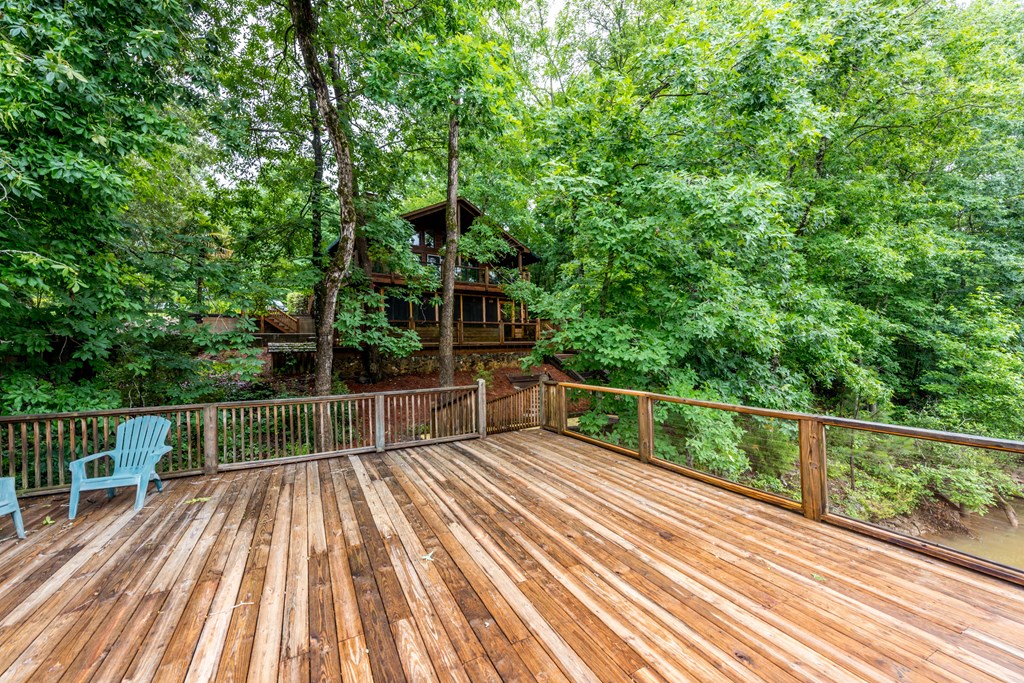 581 Sturges Road Fortson, GA 31808 - Photo 14 of 46 Gallery Image 14
