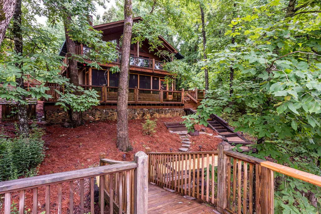581 Sturges Road Fortson, GA 31808 - Photo 16 of 46 Gallery Image 16