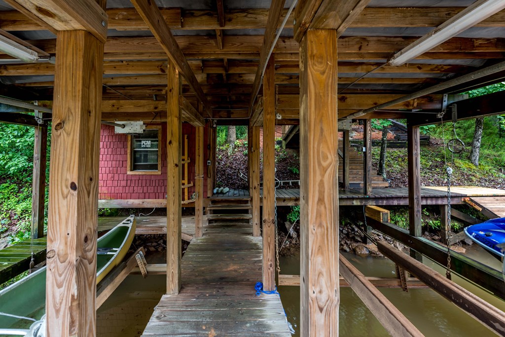 581 Sturges Road Fortson, GA 31808 - Photo 20 of 46 Gallery Image 20