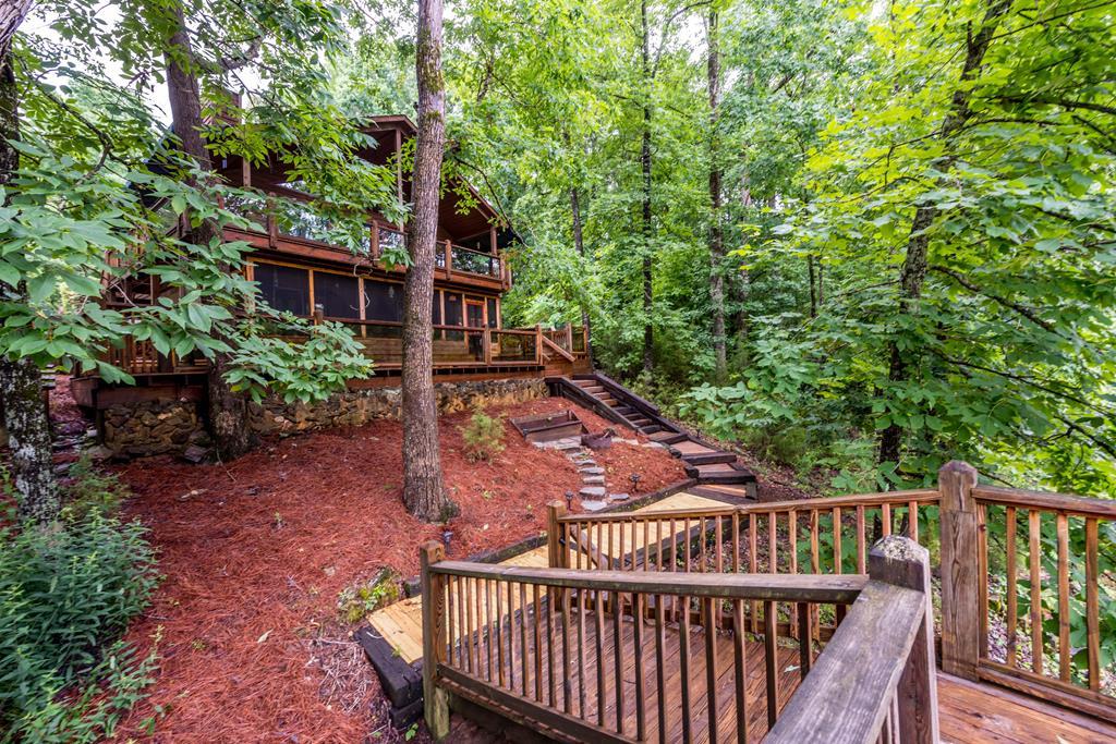 581 Sturges Road Fortson, GA 31808 - Photo 2 of 46 Gallery Image 2