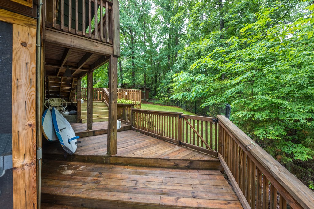581 Sturges Road Fortson, GA 31808 - Photo 23 of 46 Gallery Image 23