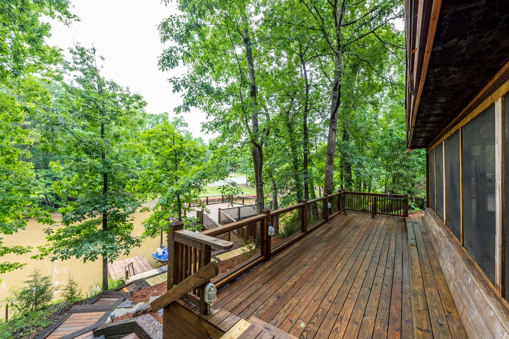 581 Sturges Road Fortson, GA 31808 - Photo 24 of 46 Gallery Image 24