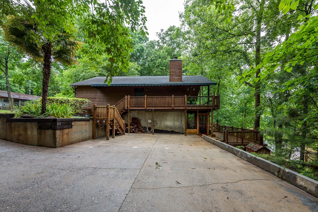 581 Sturges Road Fortson, GA 31808 - Photo 26 of 46 Gallery Image 26