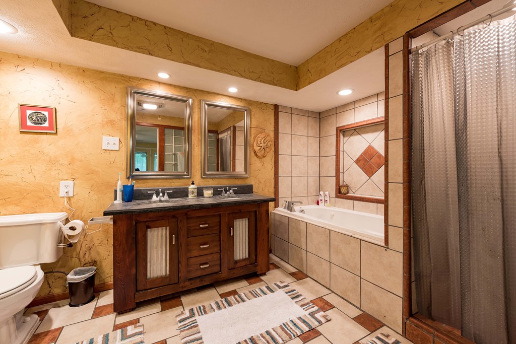 581 Sturges Road Fortson, GA 31808 - Photo 27 of 46 Gallery Image 27