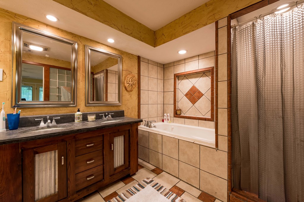 581 Sturges Road Fortson, GA 31808 - Photo 28 of 46 Gallery Image 28