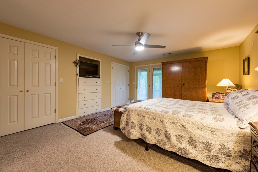 581 Sturges Road Fortson, GA 31808 - Photo 29 of 46 Gallery Image 29