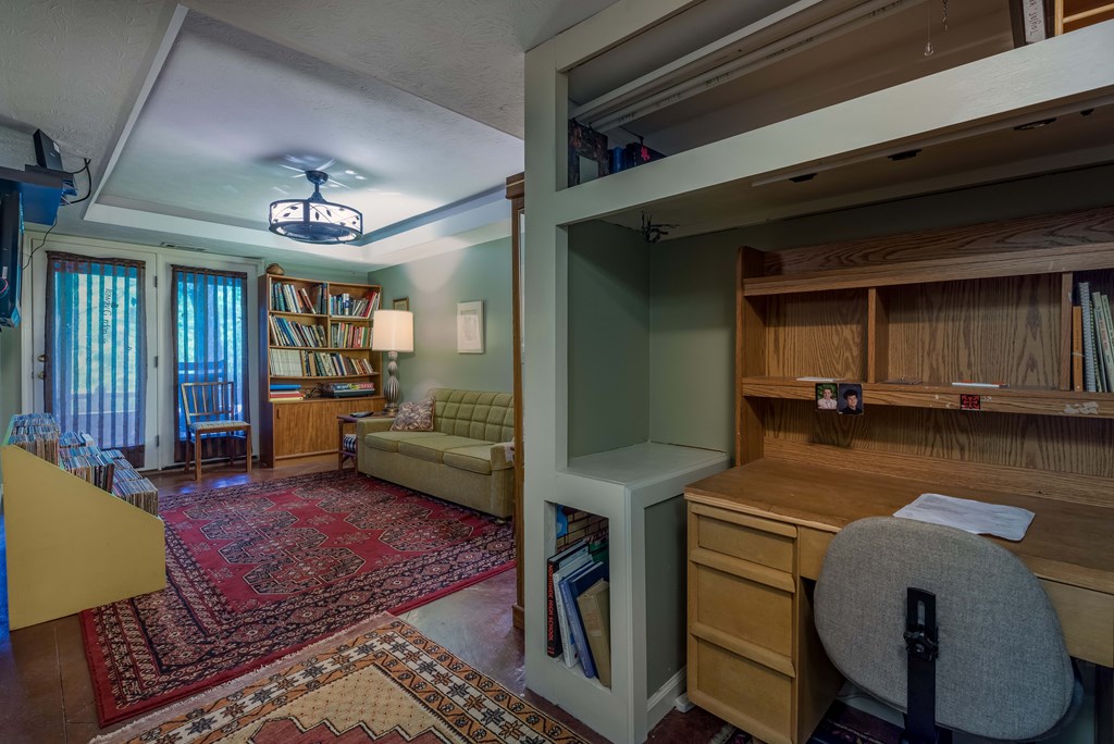 581 Sturges Road Fortson, GA 31808 - Photo 31 of 46 Gallery Image 31