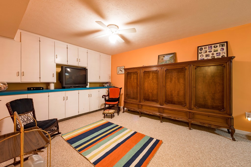 581 Sturges Road Fortson, GA 31808 - Photo 32 of 46 Gallery Image 32