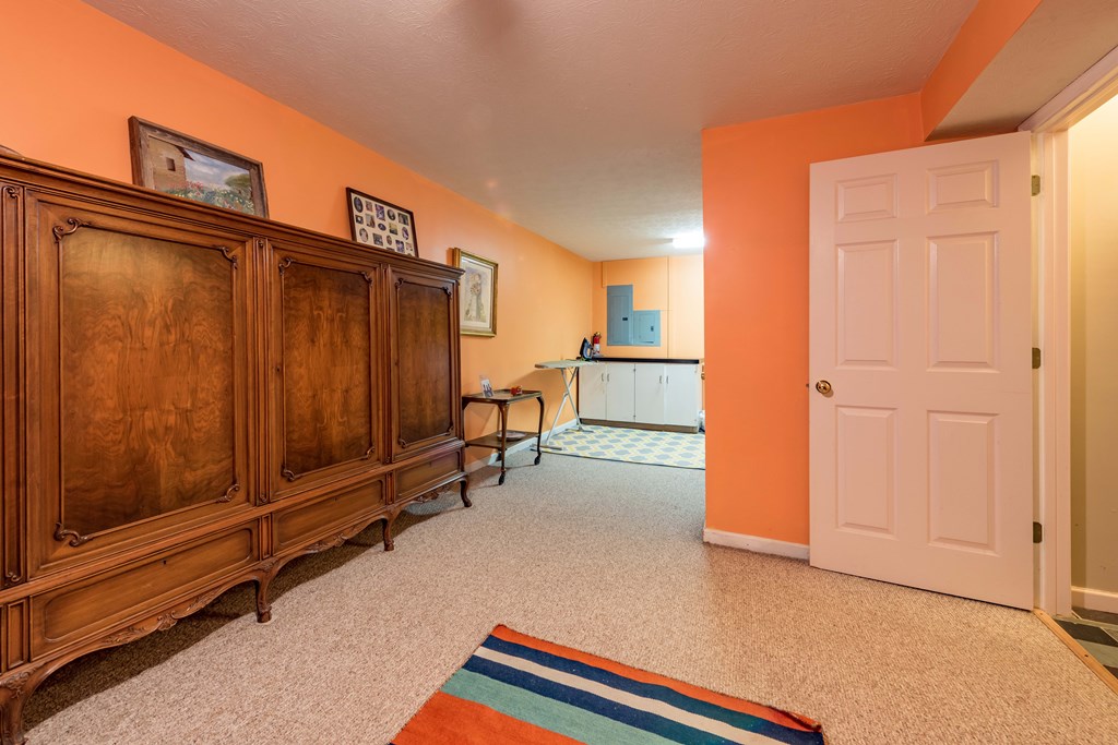 581 Sturges Road Fortson, GA 31808 - Photo 33 of 46 Gallery Image 33