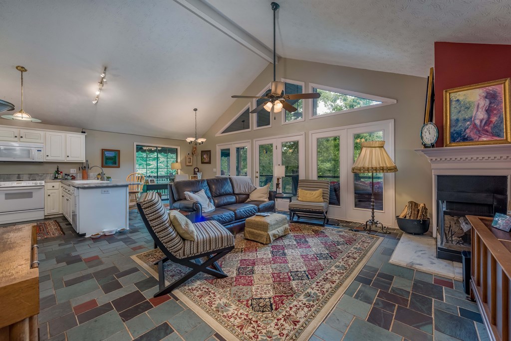 581 Sturges Road Fortson, GA 31808 - Photo 34 of 46 Gallery Image 34