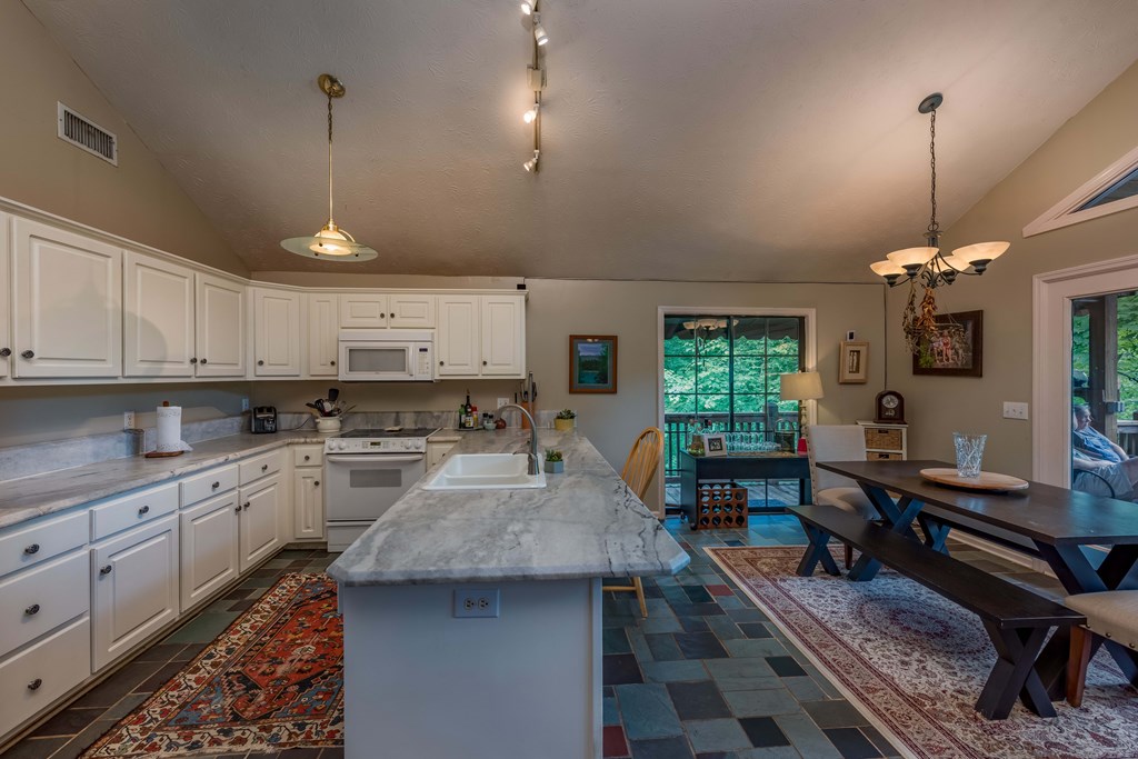 581 Sturges Road Fortson, GA 31808 - Photo 35 of 46 Gallery Image 35