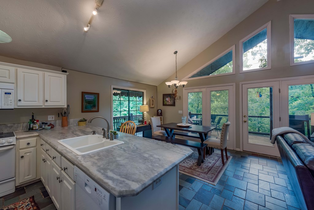 581 Sturges Road Fortson, GA 31808 - Photo 36 of 46 Gallery Image 36