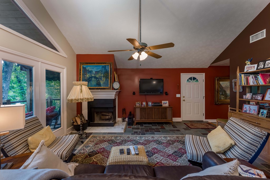 581 Sturges Road Fortson, GA 31808 - Photo 38 of 46 Gallery Image 38