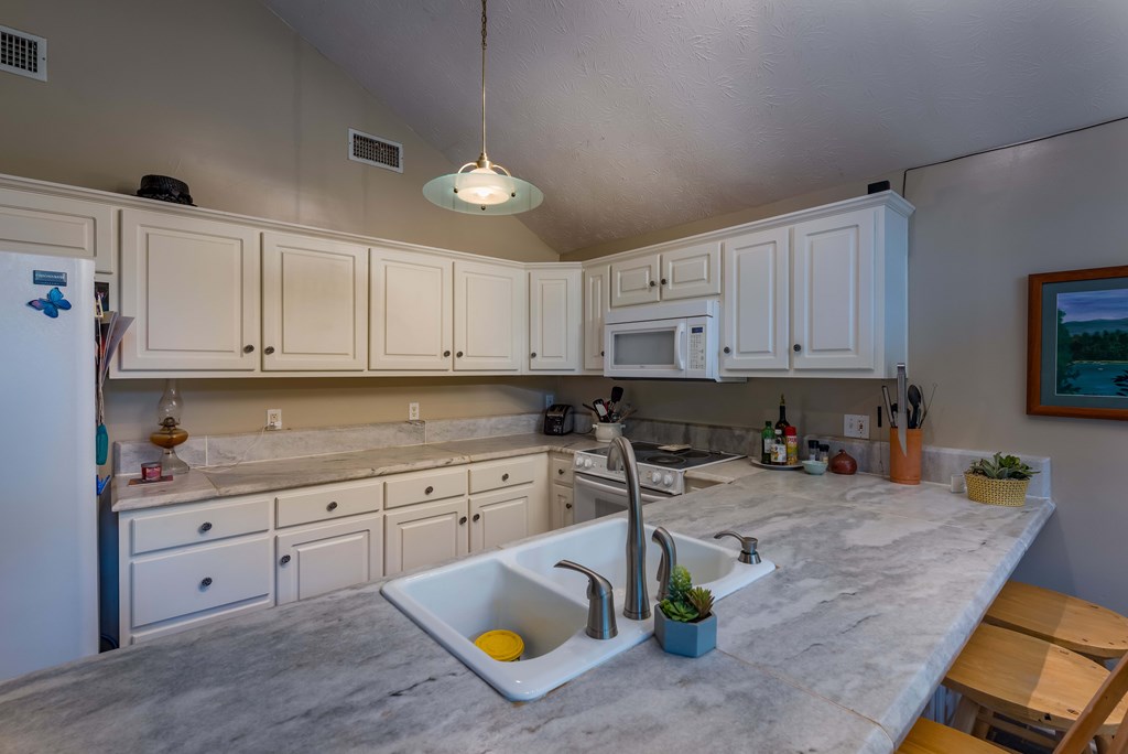 581 Sturges Road Fortson, GA 31808 - Photo 39 of 46 Gallery Image 39