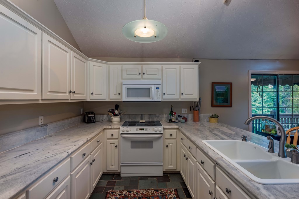 581 Sturges Road Fortson, GA 31808 - Photo 40 of 46 Gallery Image 40