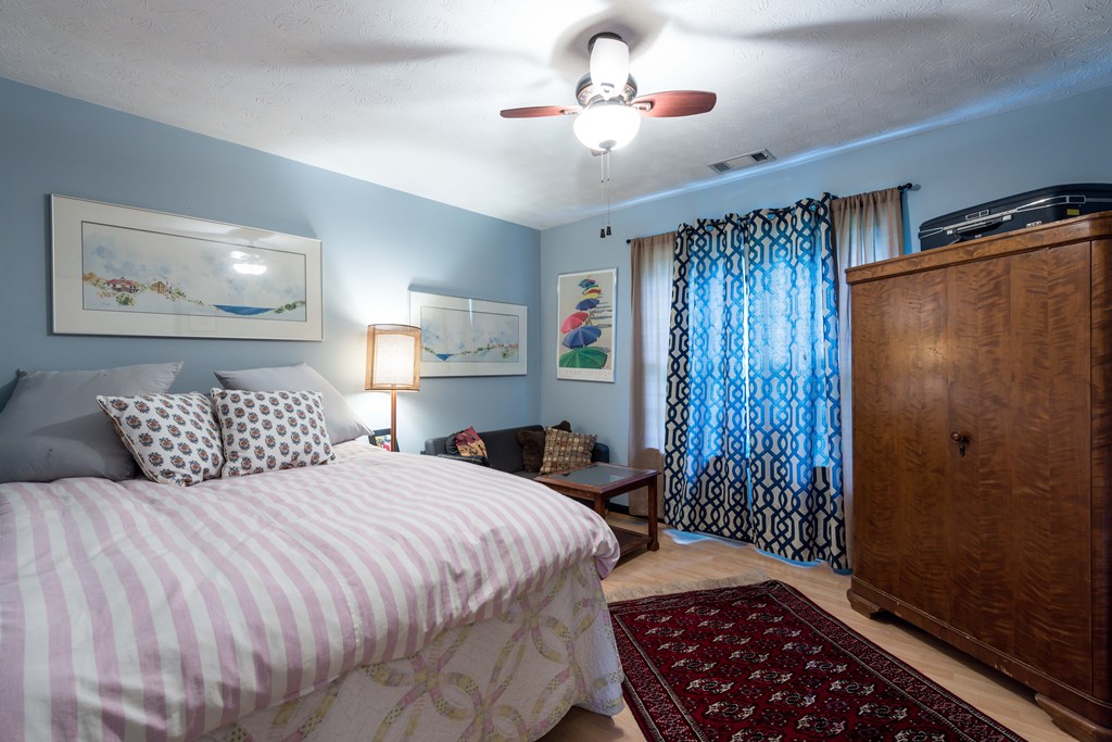 581 Sturges Road Fortson, GA 31808 - Photo 41 of 46 Gallery Image 41