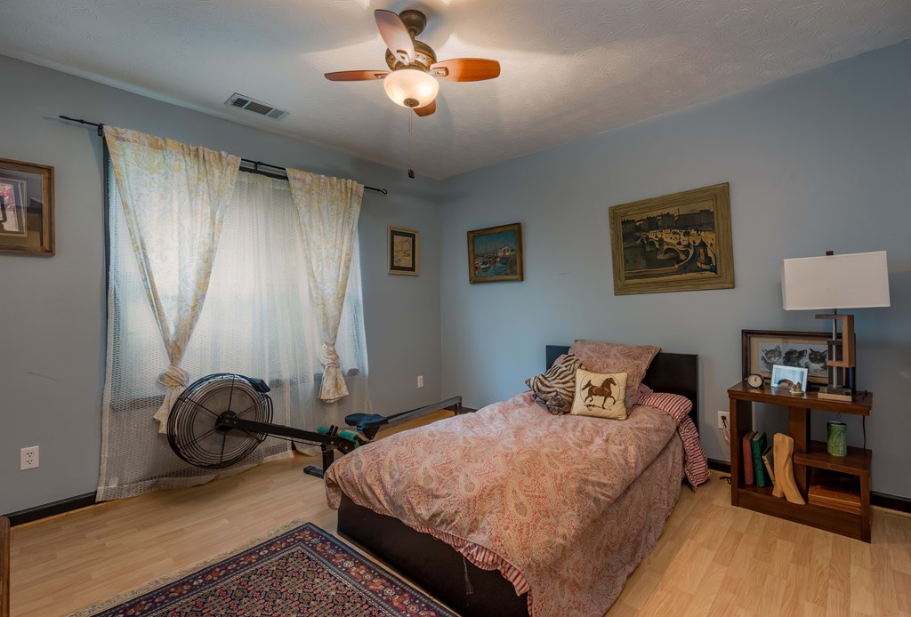 581 Sturges Road Fortson, GA 31808 - Photo 42 of 46 Gallery Image 42