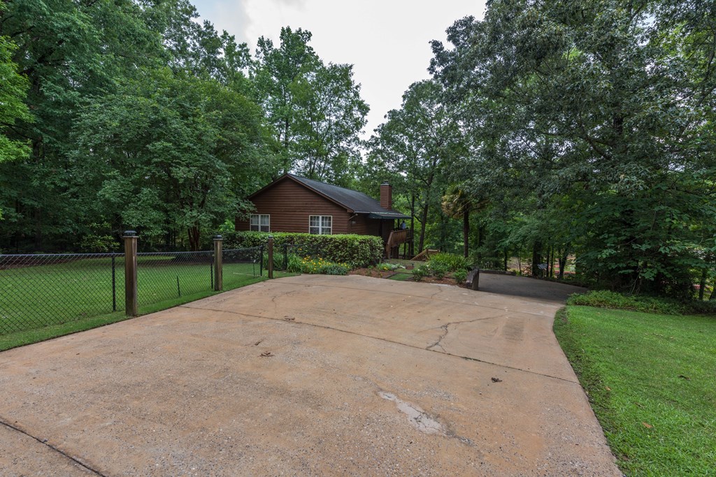 581 Sturges Road Fortson, GA 31808 - Photo 44 of 46 Gallery Image 44