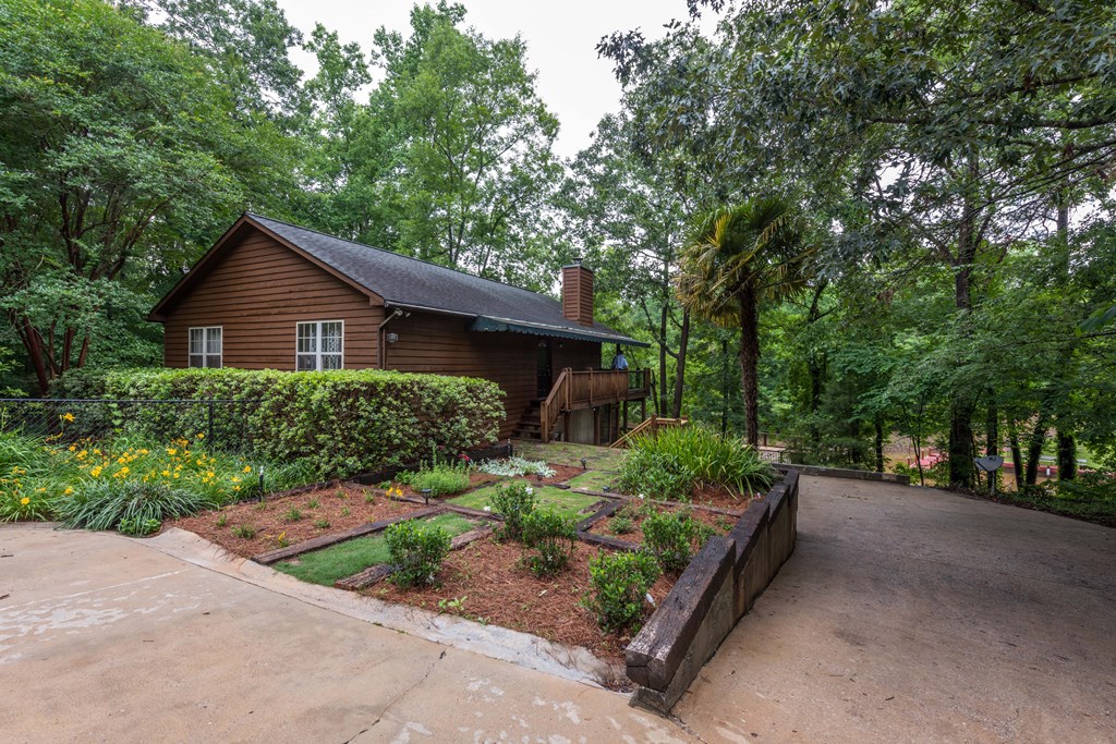 581 Sturges Road Fortson, GA 31808 - Photo 46 of 46 Gallery Image 46